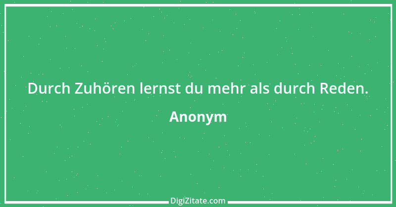 Zitat von Anonym 5142