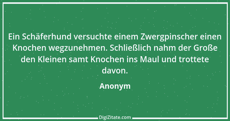 Zitat von Anonym 7142