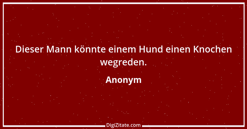 Zitat von Anonym 8142