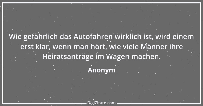 Zitat von Anonym 9142