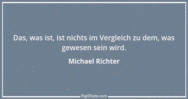 Zitat von Michael Richter 31