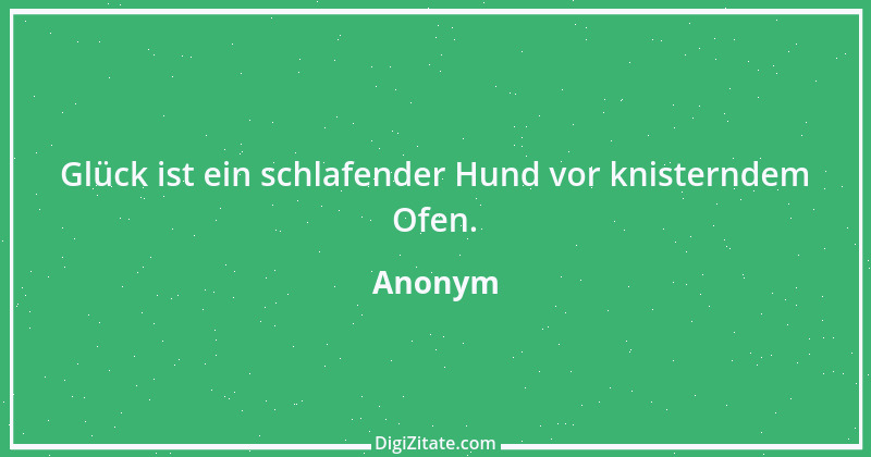 Zitat von Anonym 1143