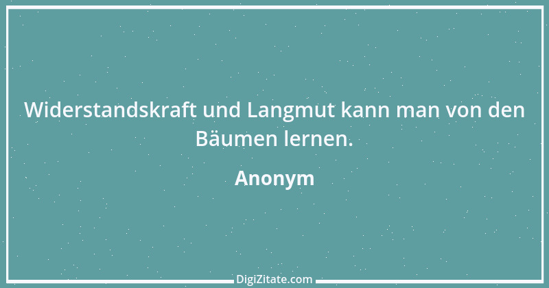 Zitat von Anonym 143