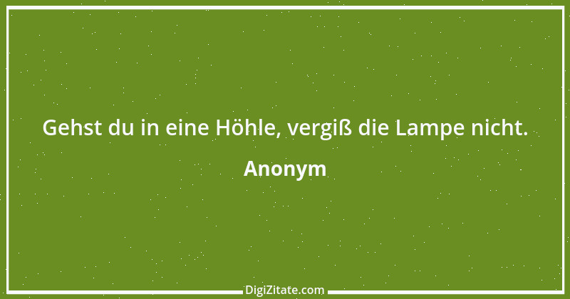 Zitat von Anonym 4143