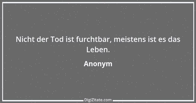 Zitat von Anonym 5143