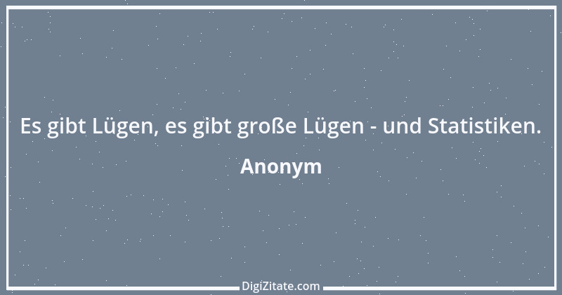 Zitat von Anonym 8143