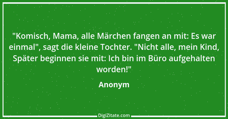 Zitat von Anonym 9143