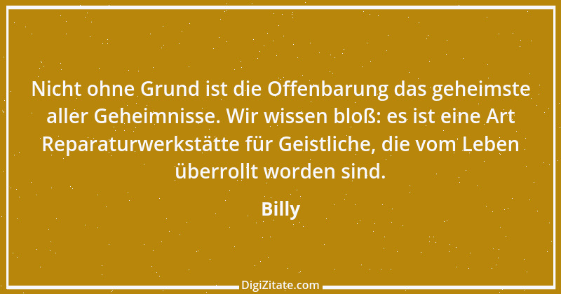 Zitat von Billy 254