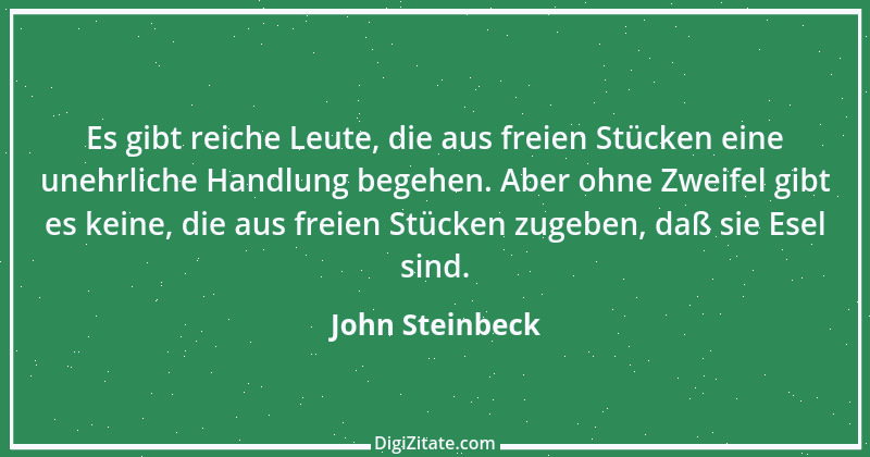 Zitat von John Steinbeck 166