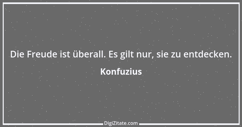 Zitat von Konfuzius 418