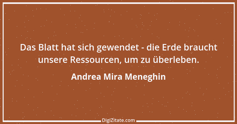 Zitat von Andrea Mira Meneghin 361