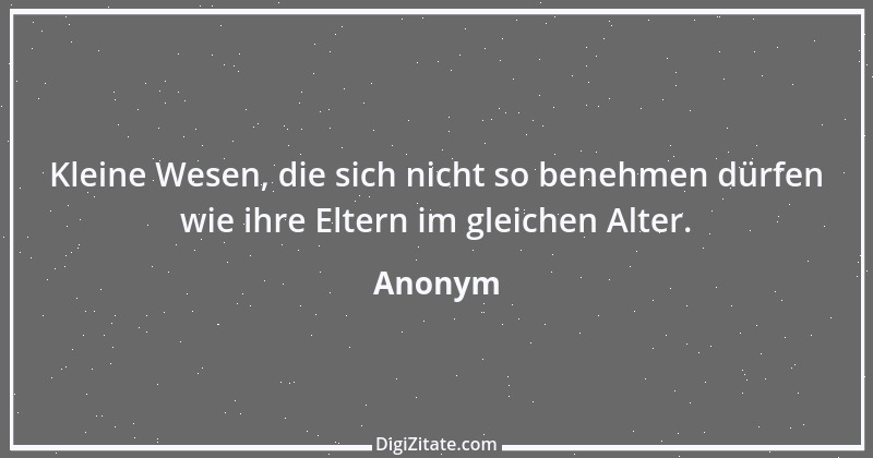 Zitat von Anonym 1739