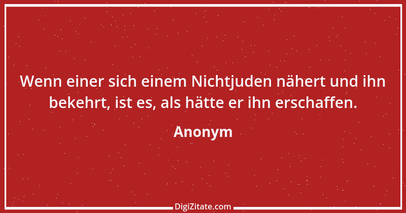 Zitat von Anonym 2739