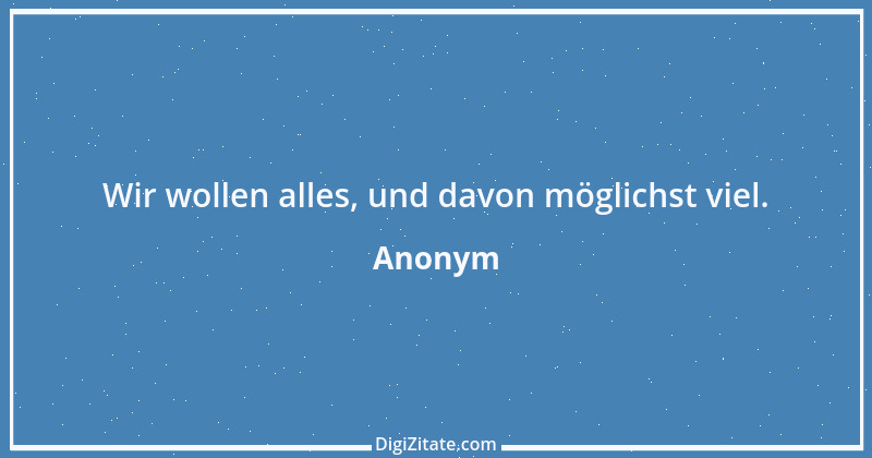 Zitat von Anonym 3739