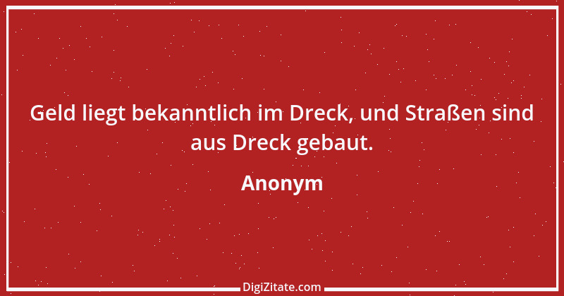 Zitat von Anonym 4739