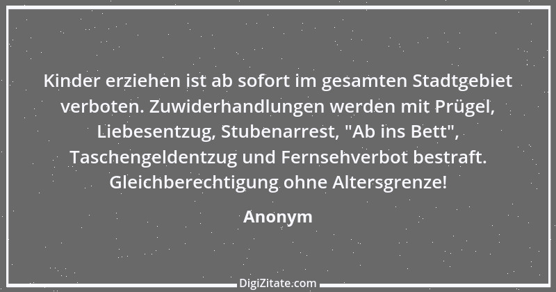 Zitat von Anonym 5739