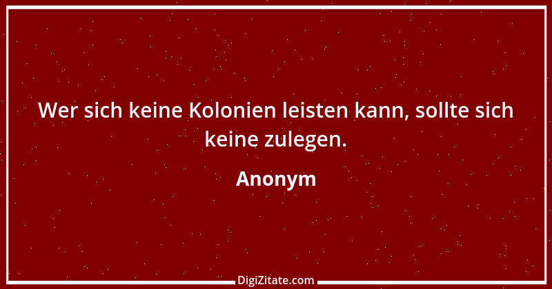 Zitat von Anonym 6739