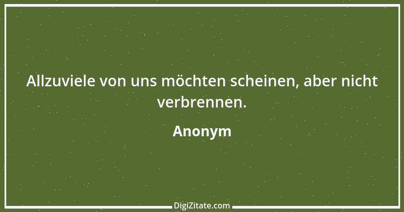 Zitat von Anonym 739