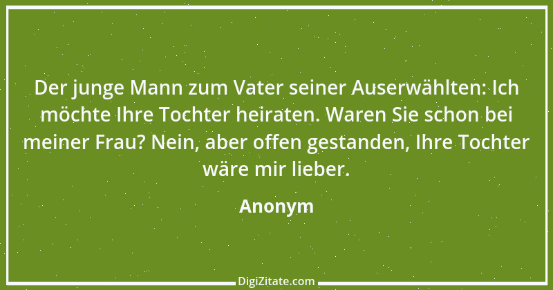 Zitat von Anonym 8739