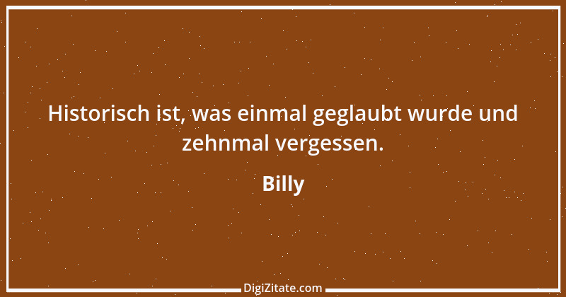 Zitat von Billy 850