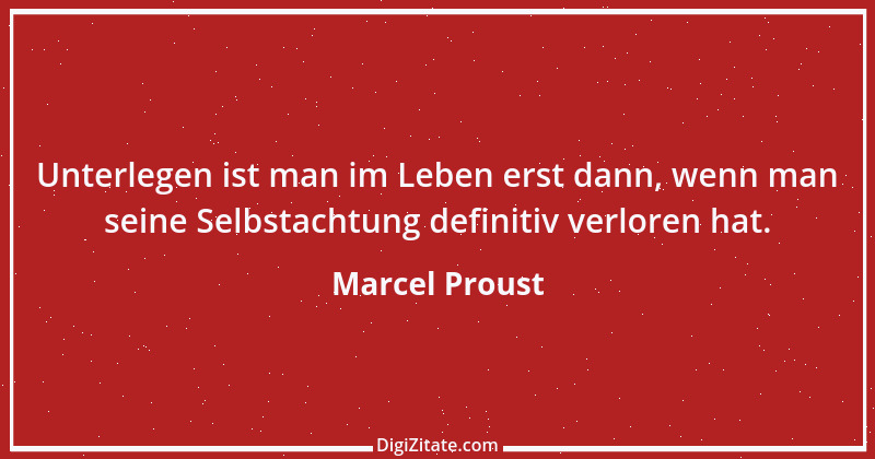 Zitat von Marcel Proust 68