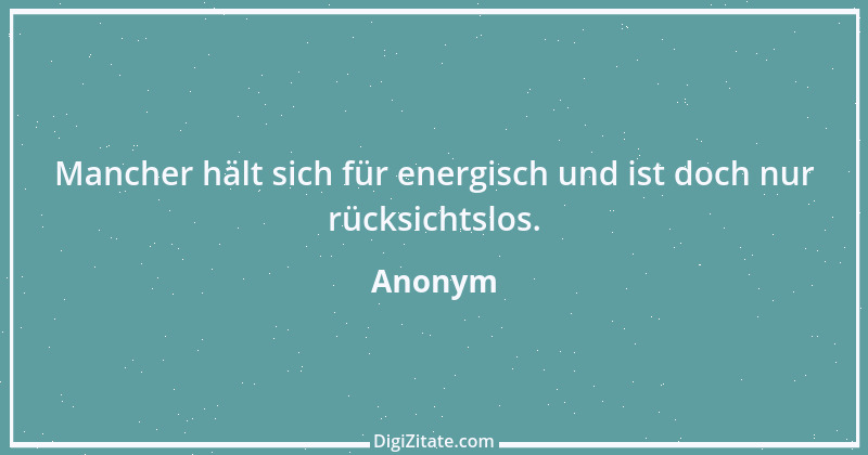 Zitat von Anonym 144