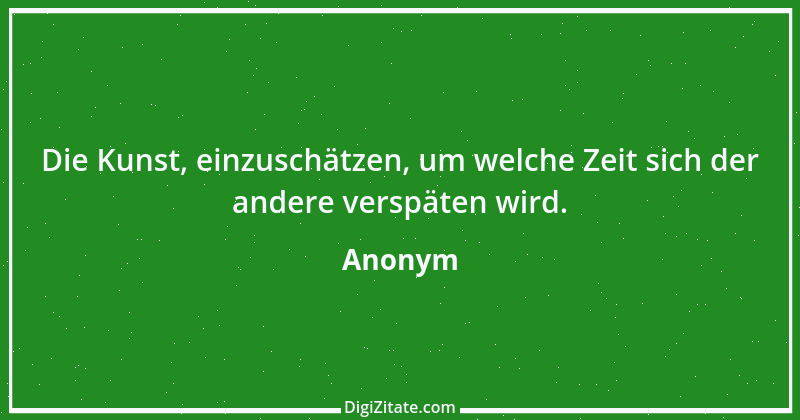 Zitat von Anonym 3144