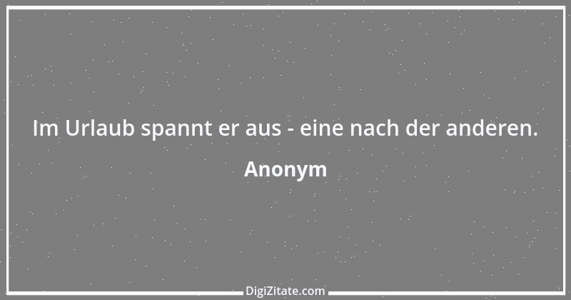 Zitat von Anonym 4144