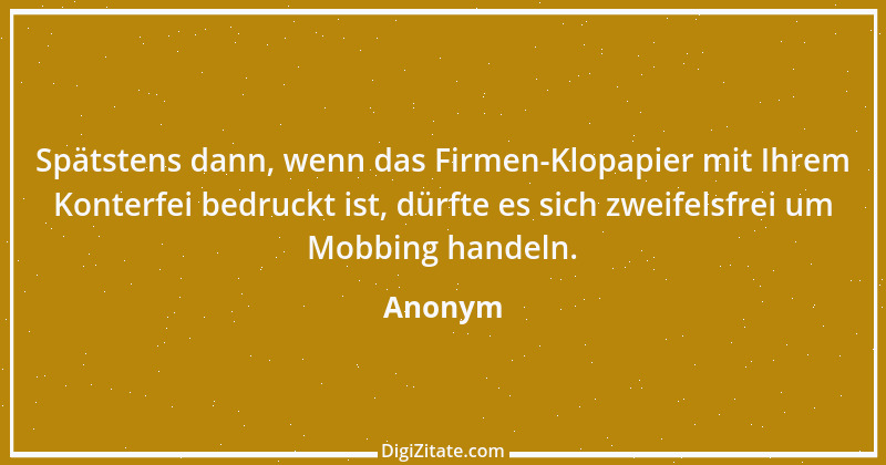 Zitat von Anonym 5144