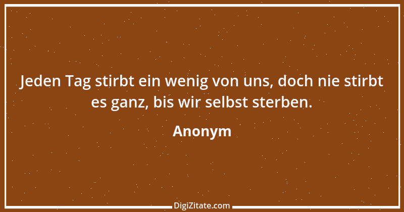 Zitat von Anonym 6144