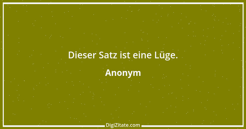 Zitat von Anonym 7144