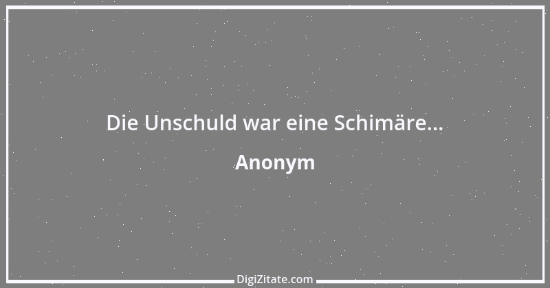 Zitat von Anonym 8144