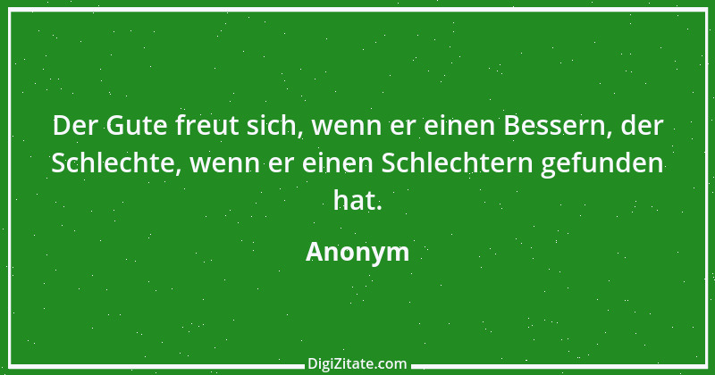 Zitat von Anonym 9144