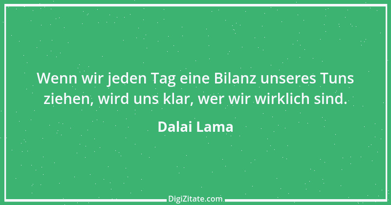 Zitat von Dalai Lama 175