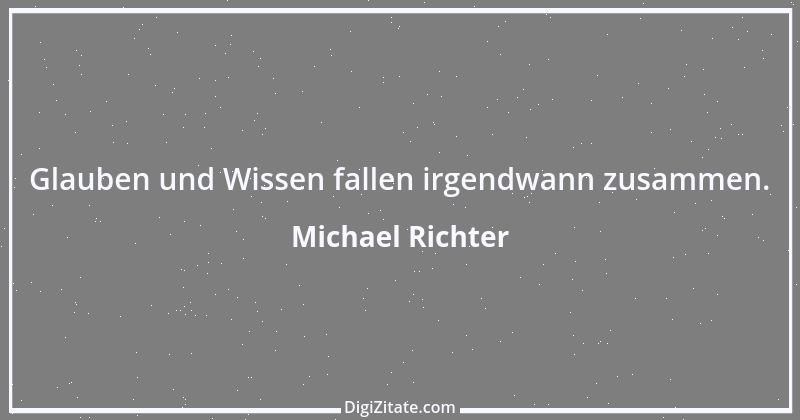 Zitat von Michael Richter 33