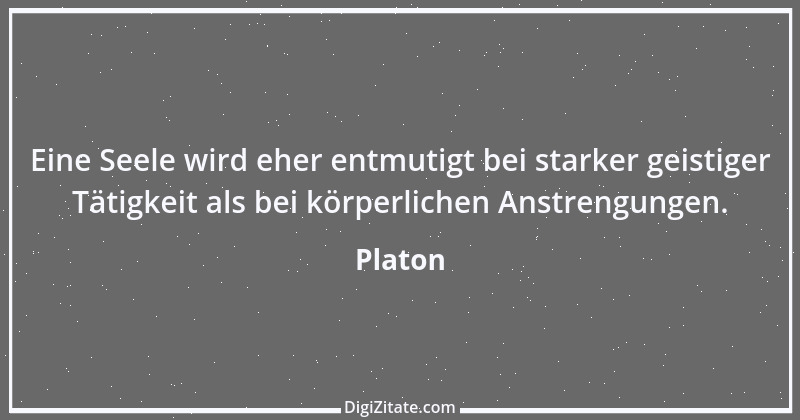 Zitat von Platon 212