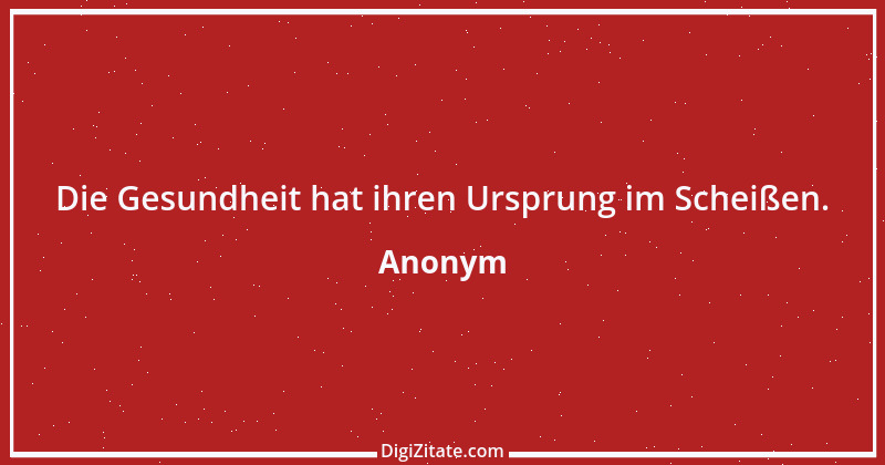 Zitat von Anonym 1145