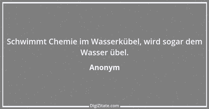 Zitat von Anonym 145