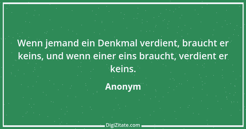 Zitat von Anonym 2145