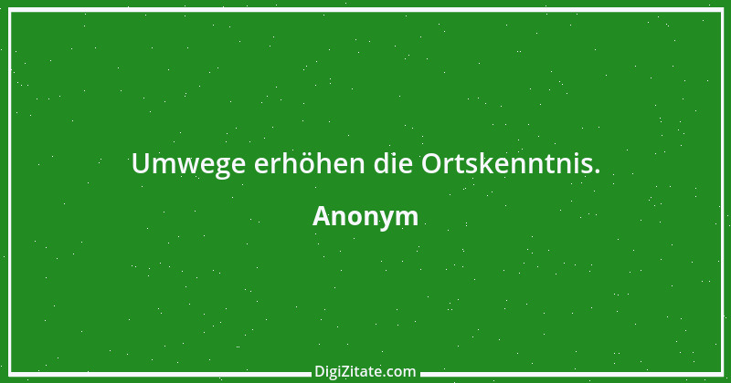 Zitat von Anonym 3145