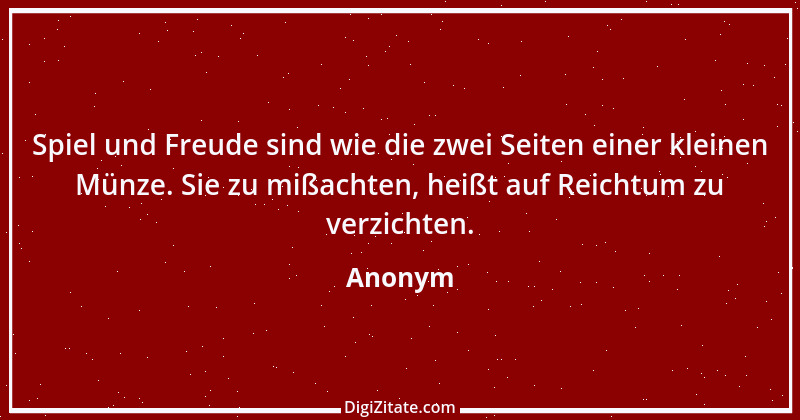 Zitat von Anonym 4145