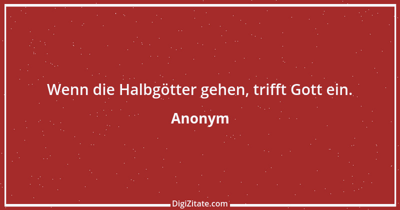 Zitat von Anonym 5145