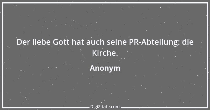 Zitat von Anonym 7145