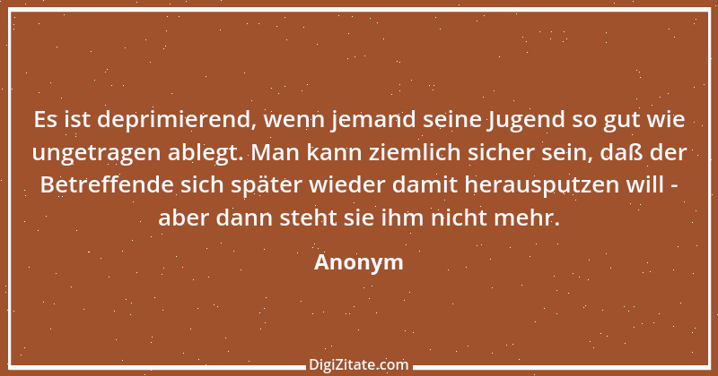 Zitat von Anonym 9145