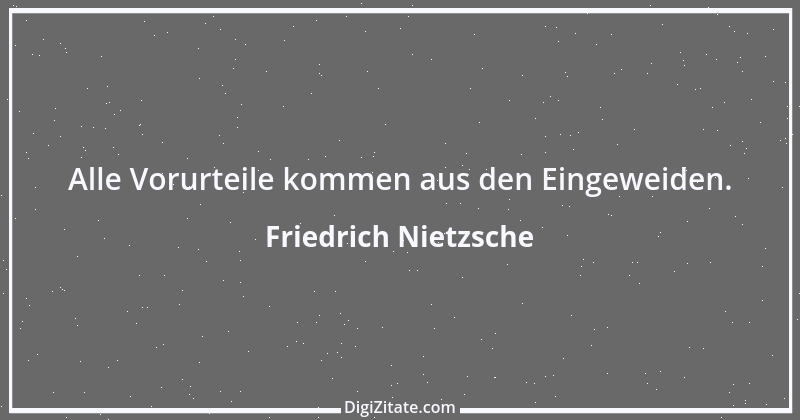 Zitat von Friedrich Nietzsche 114