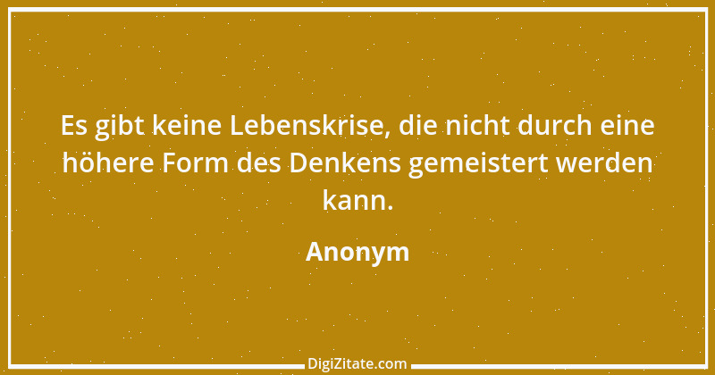 Zitat von Anonym 2146