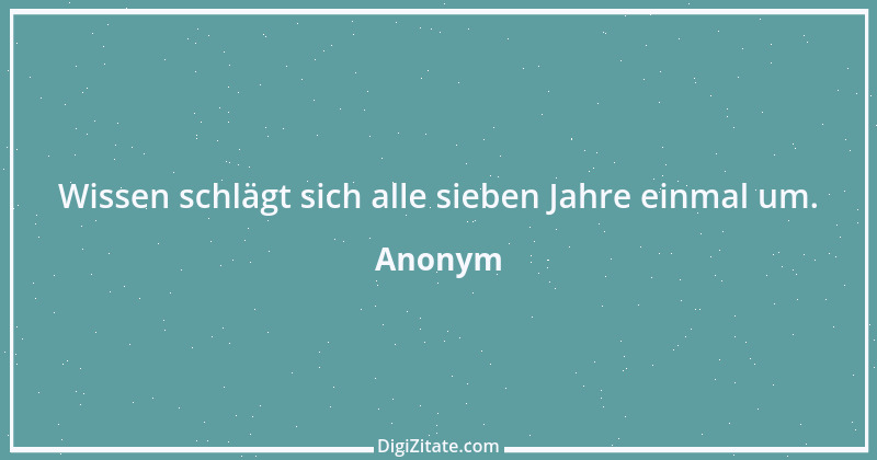 Zitat von Anonym 3146