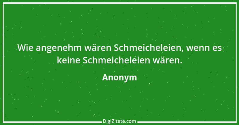 Zitat von Anonym 4146