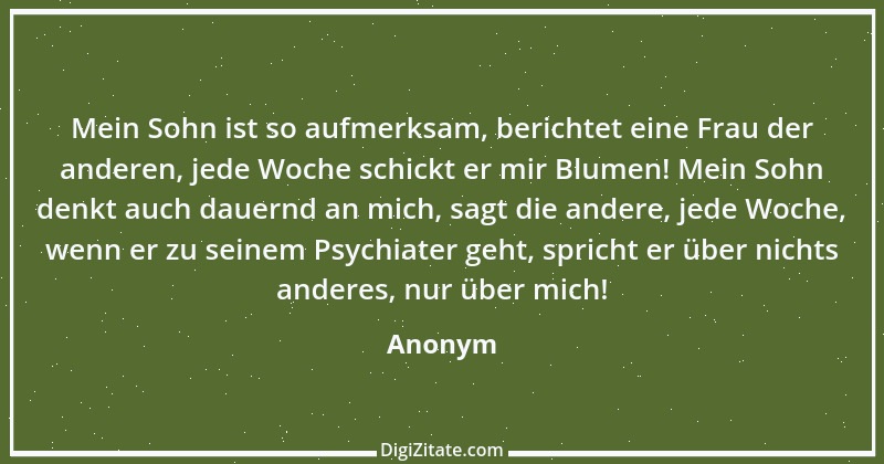 Zitat von Anonym 5146