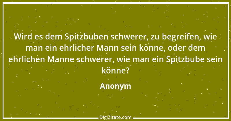 Zitat von Anonym 6146